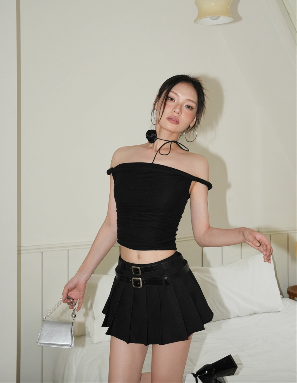 wechat_2025-09-11_115256_372