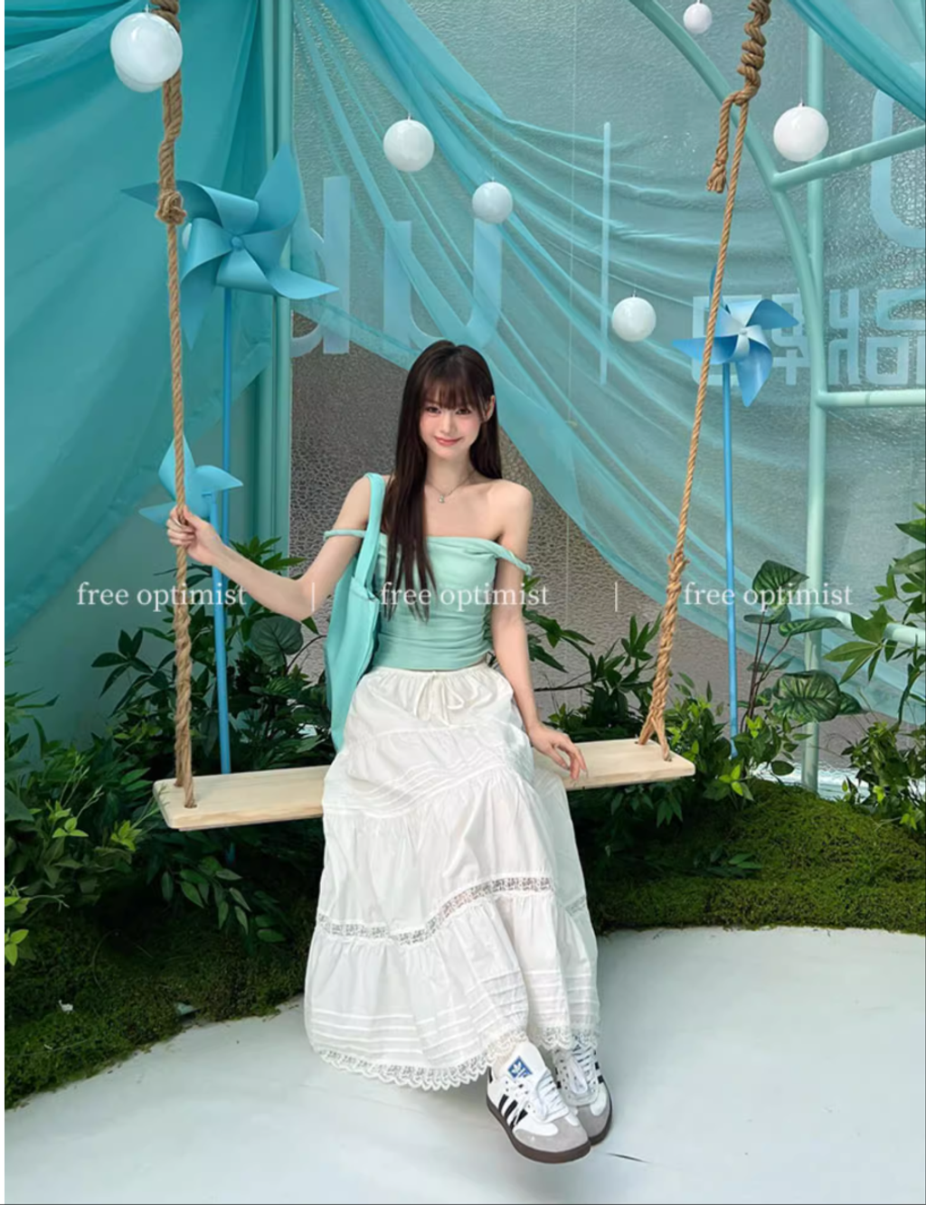 wechat_2025-09-11_115108_583