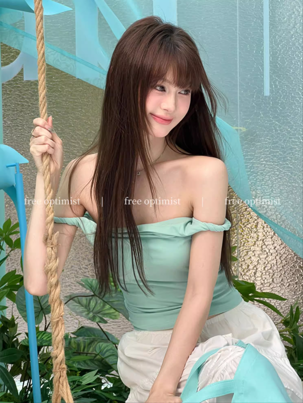 wechat_2025-09-11_115121_762