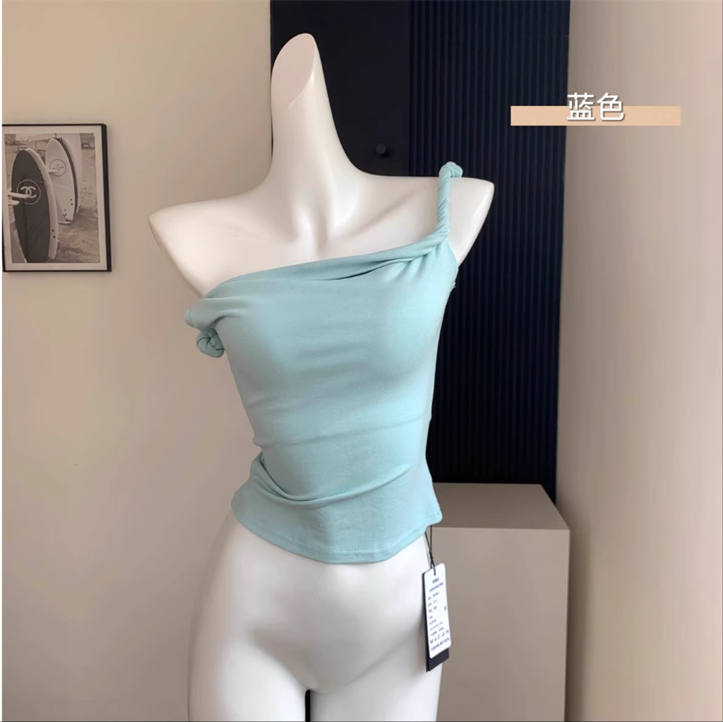 wechat_2025-09-11_115351_665