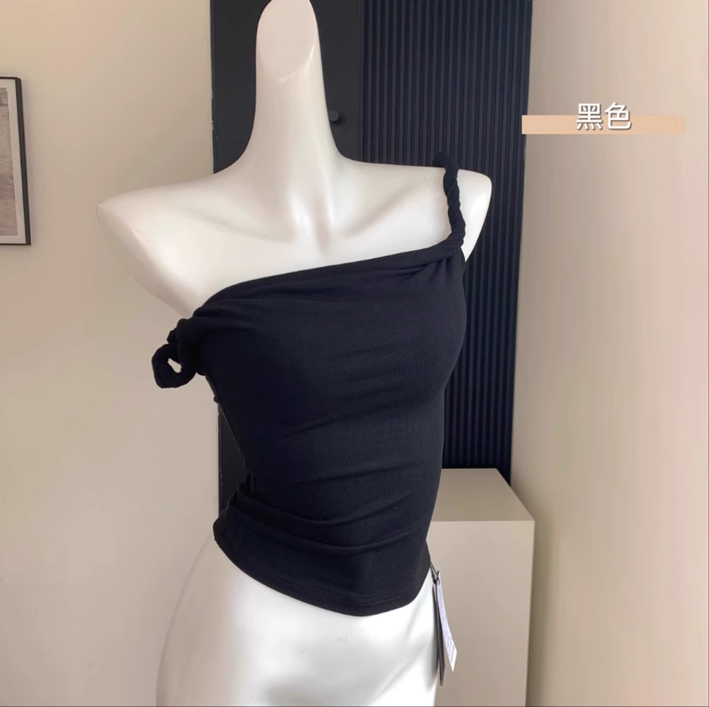 wechat_2025-09-11_115341_619