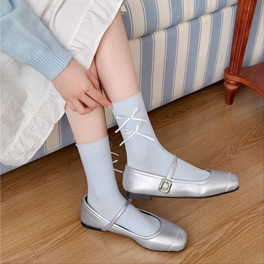 wechat_2025-09-11_120023_630