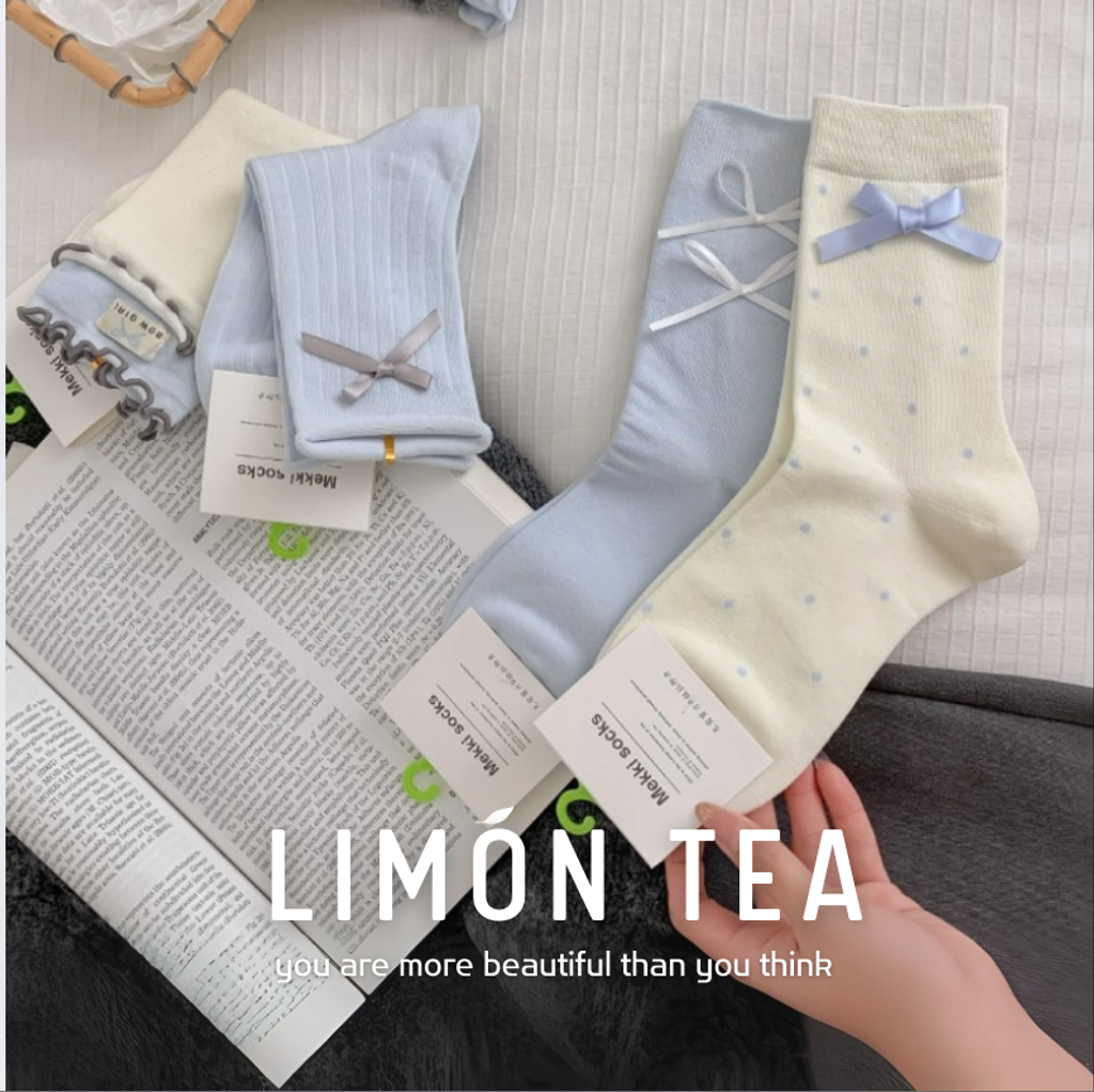 wechat_2025-09-11_120235_873