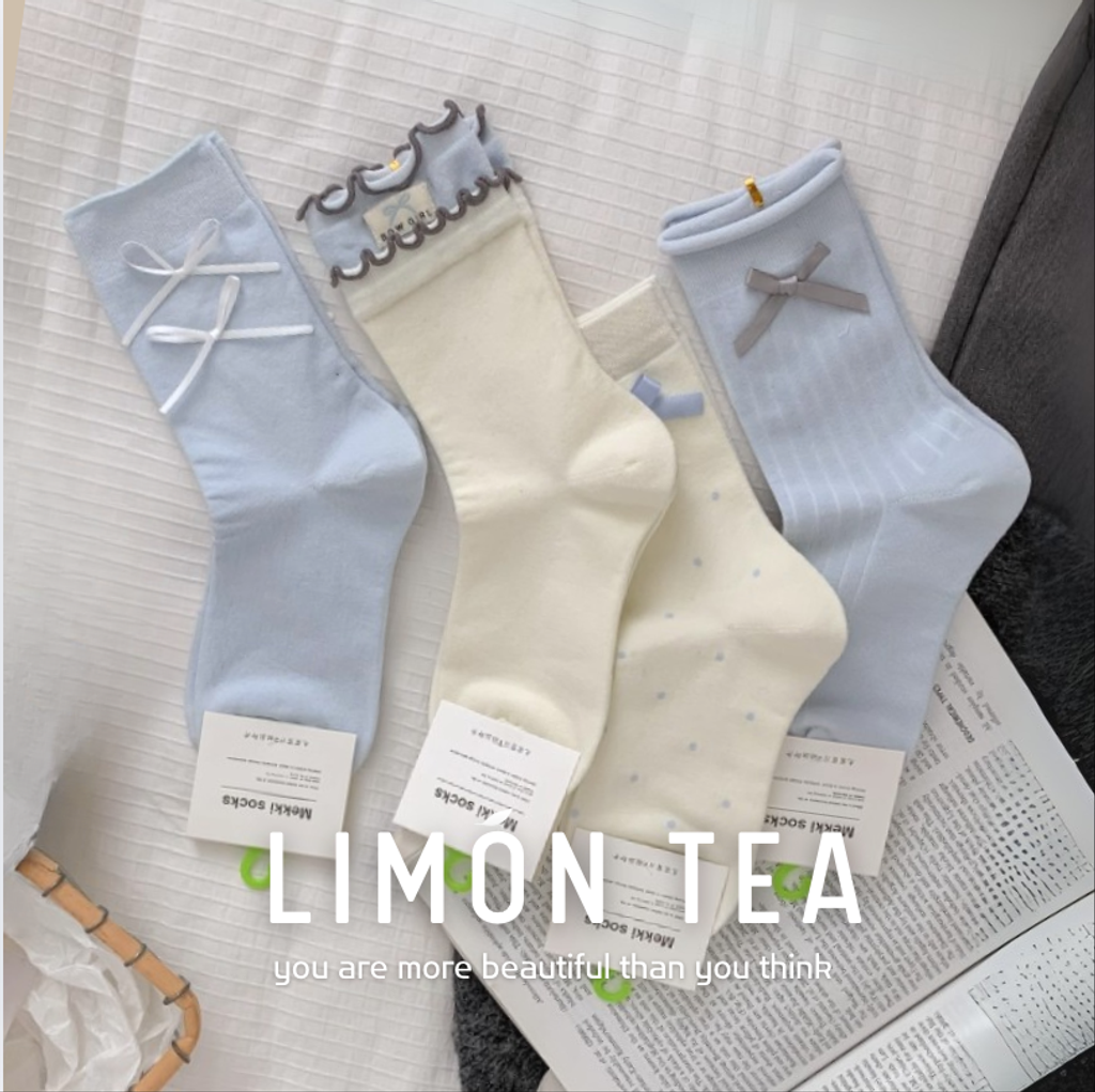 wechat_2025-09-11_120946_266