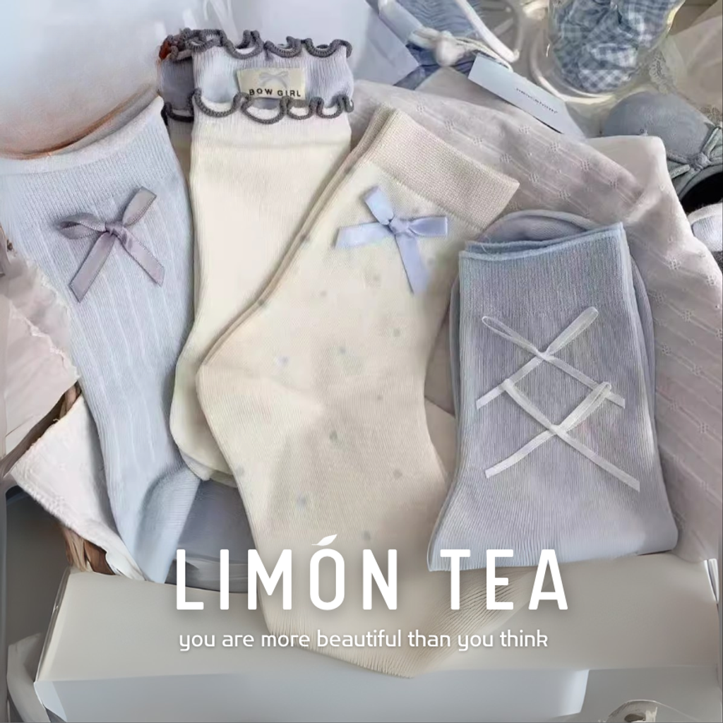 wechat_2025-09-11_120505_542