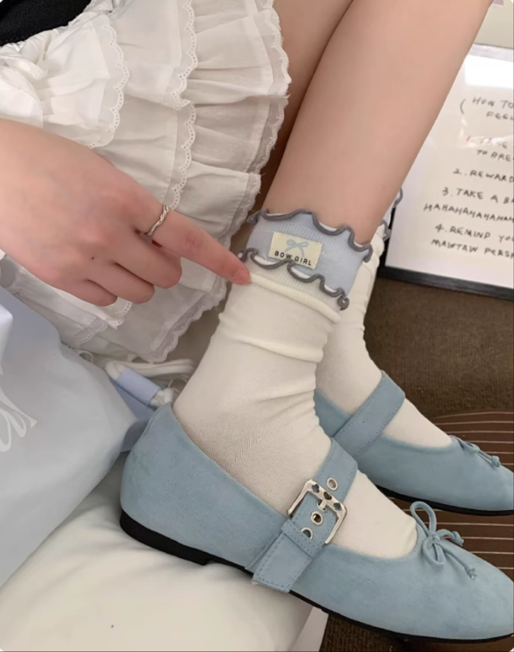 wechat_2025-09-11_115922_664