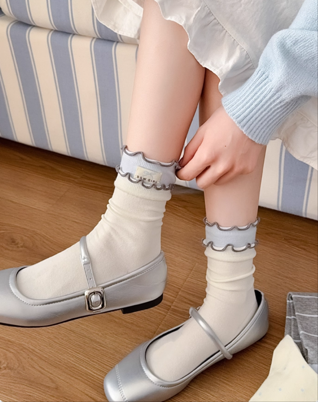 wechat_2025-09-11_115914_494