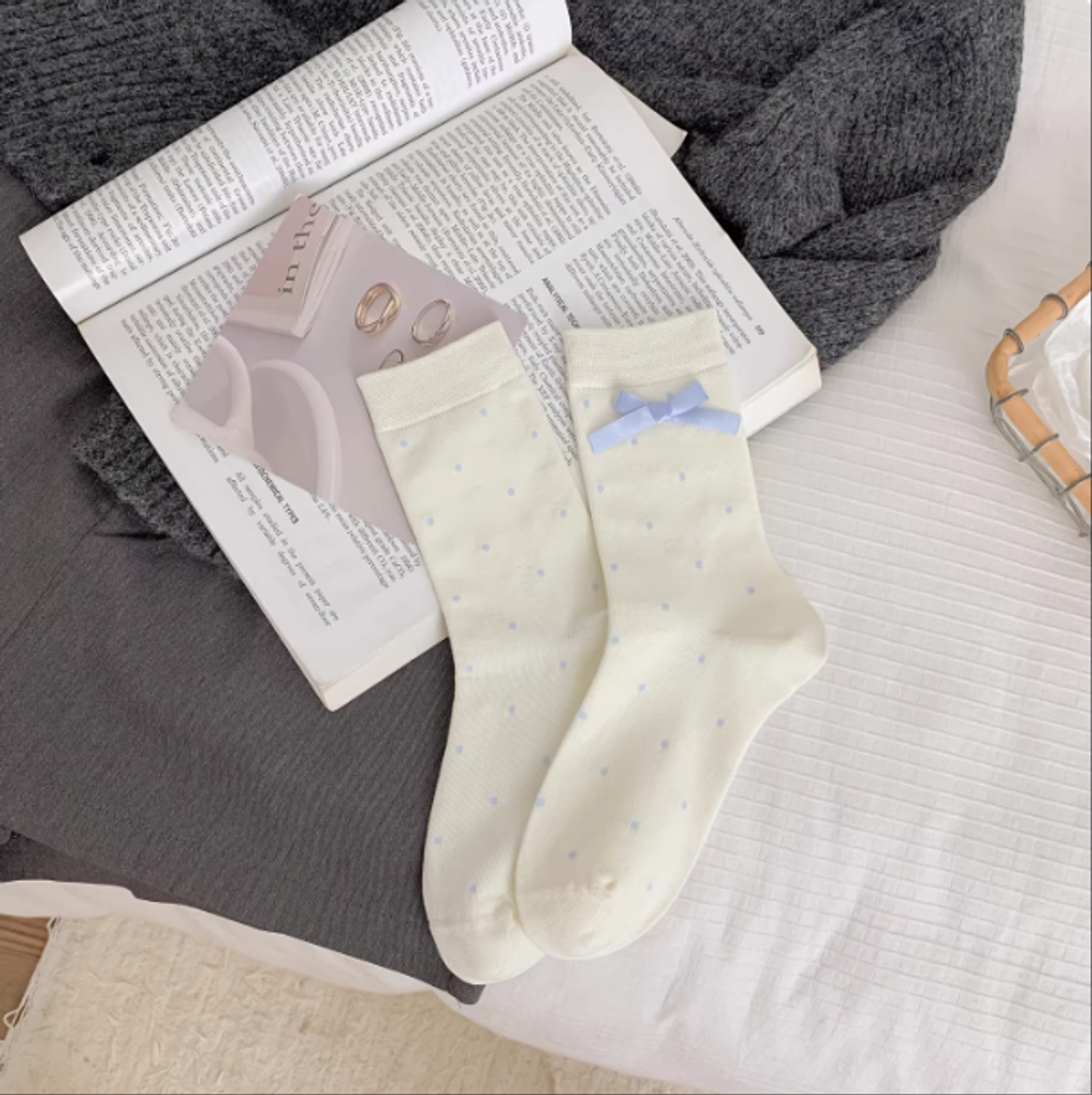 wechat_2025-09-11_121412_030