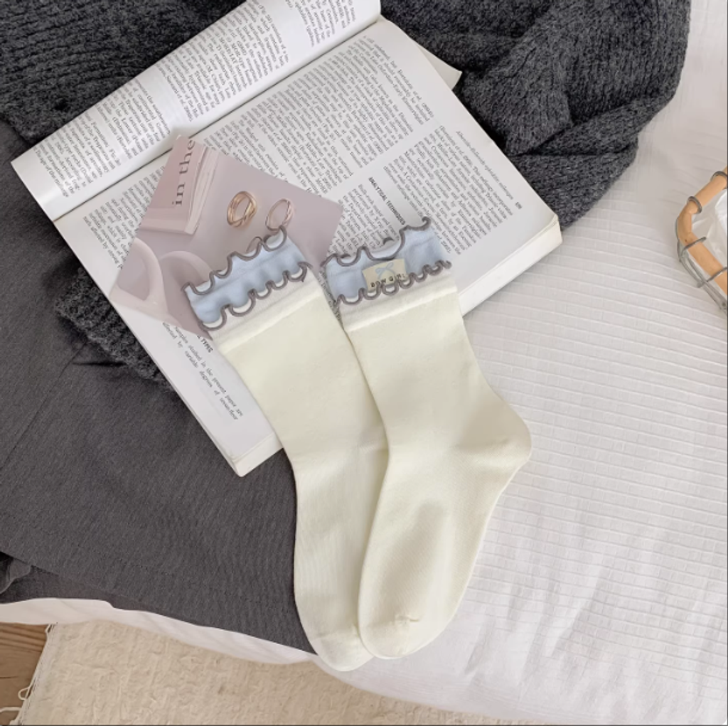 wechat_2025-09-11_121433_589