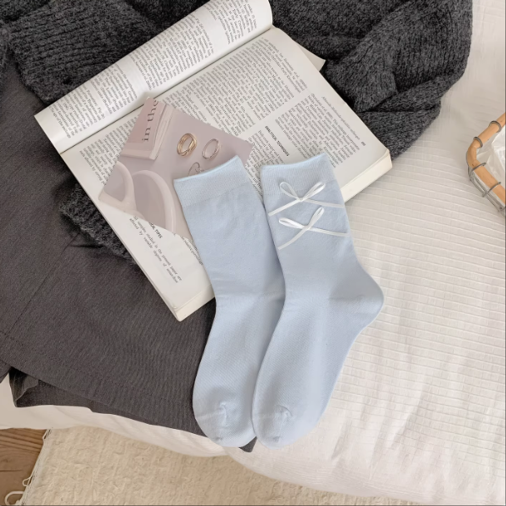 wechat_2025-09-11_121403_312