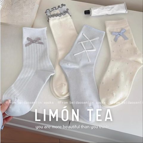 wechat_2025-09-11_121700_382