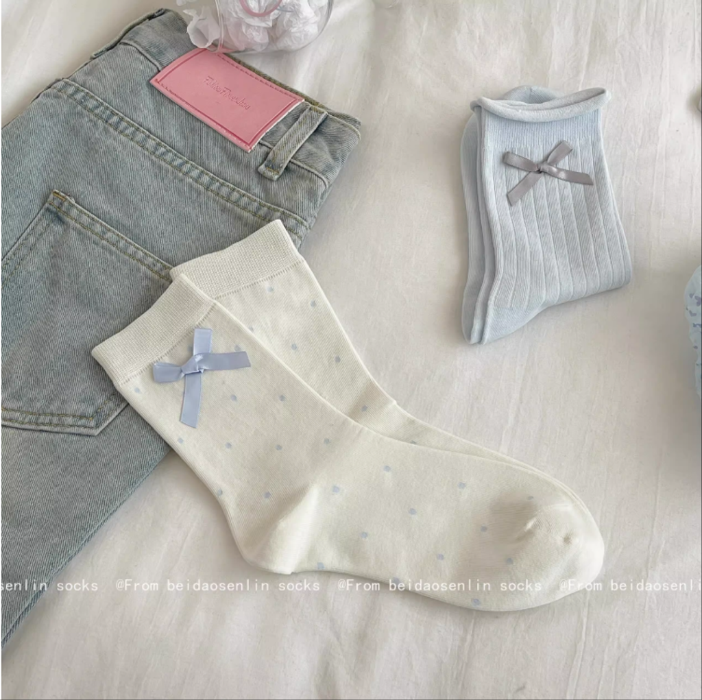 wechat_2025-09-11_121458_796