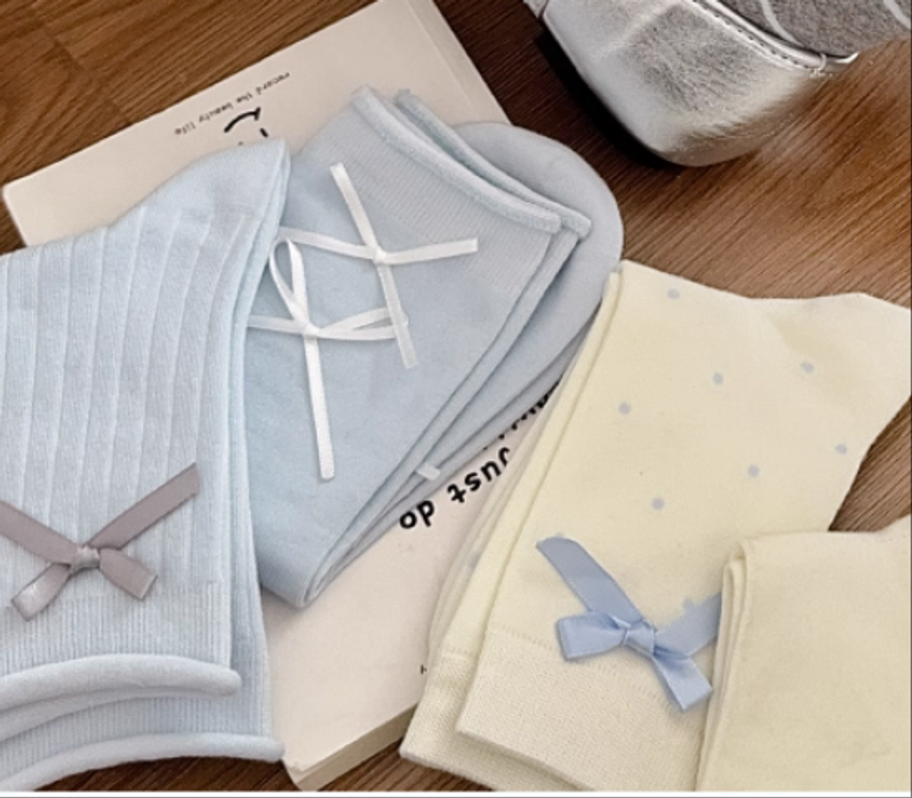 wechat_2025-09-11_121302_429