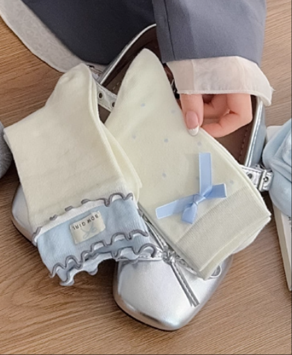 wechat_2025-09-11_121240_667