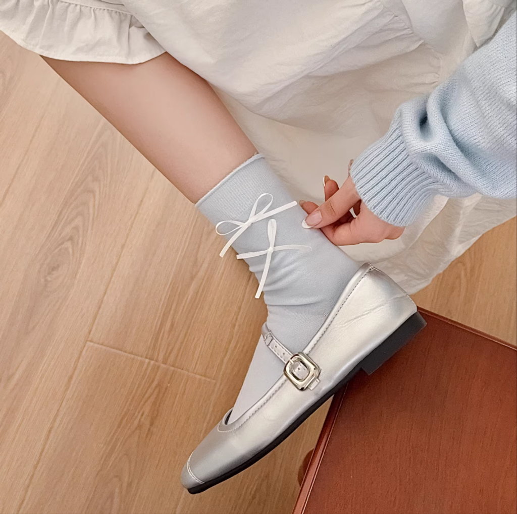 wechat_2025-09-11_121339_238