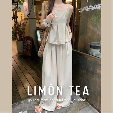 wechat_2025-09-11_140954_410