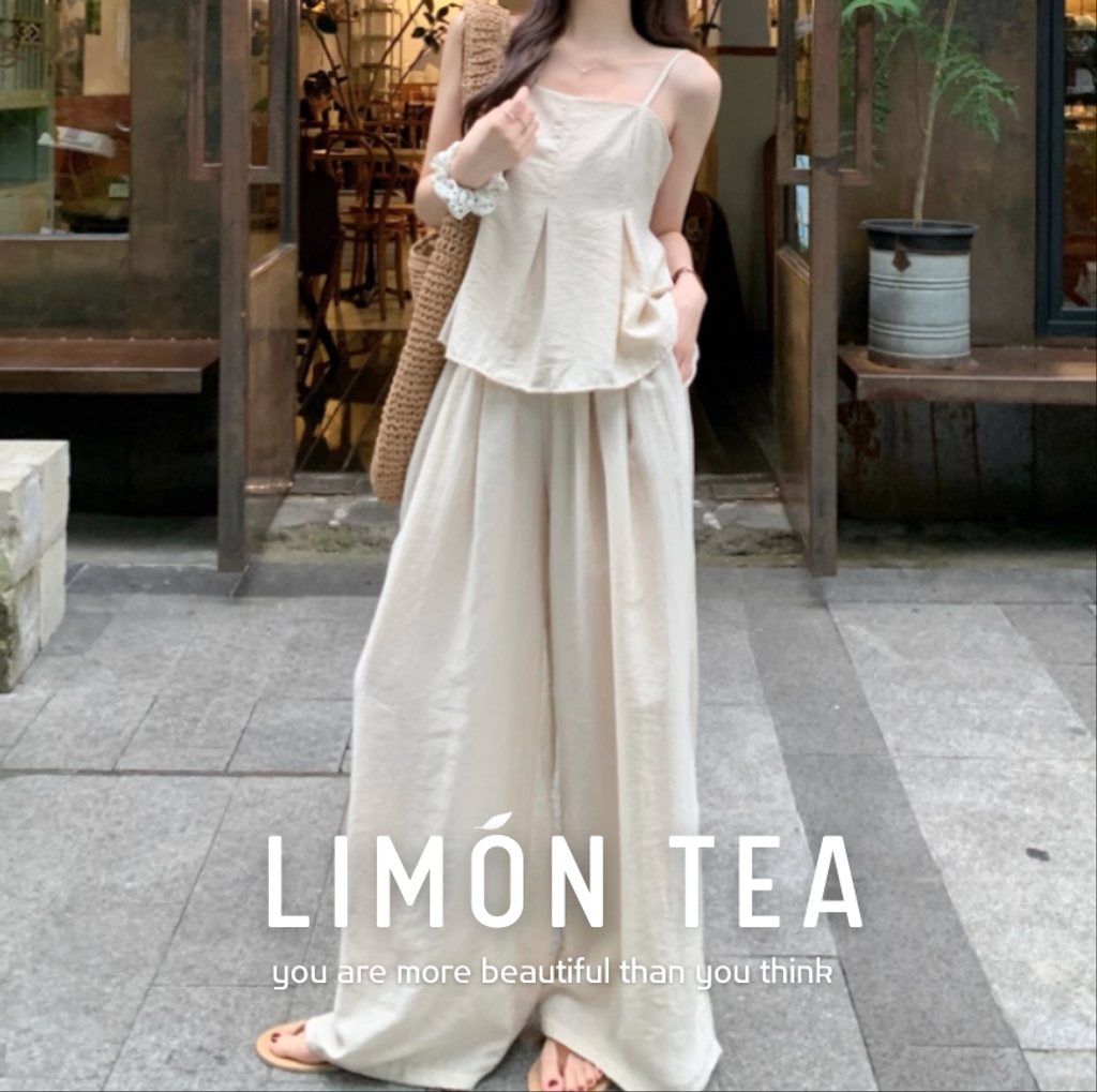 wechat_2025-09-11_140857_690