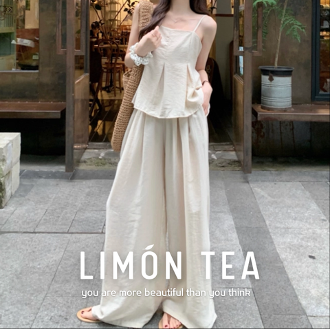 wechat_2025-09-11_140857_690