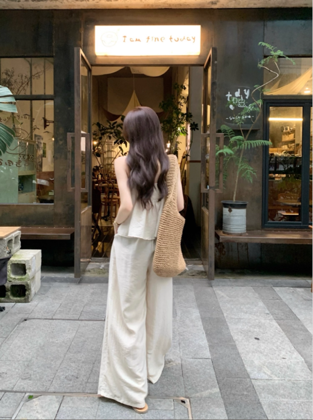 wechat_2025-09-11_140913_792