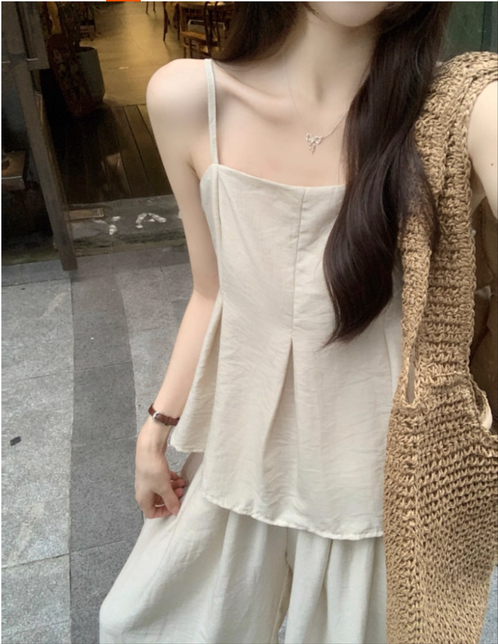 wechat_2025-09-11_140758_544