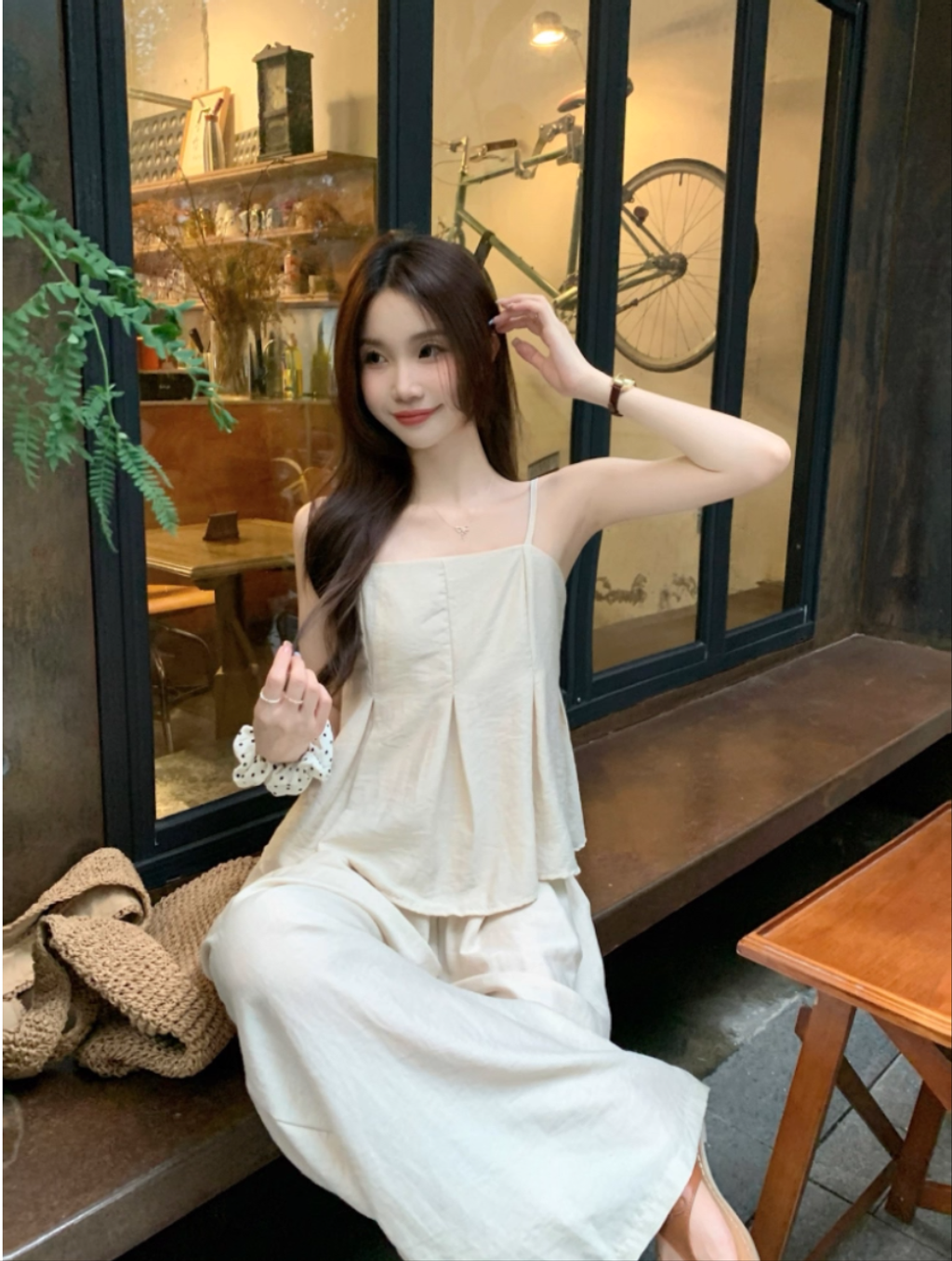 wechat_2025-09-11_140728_593