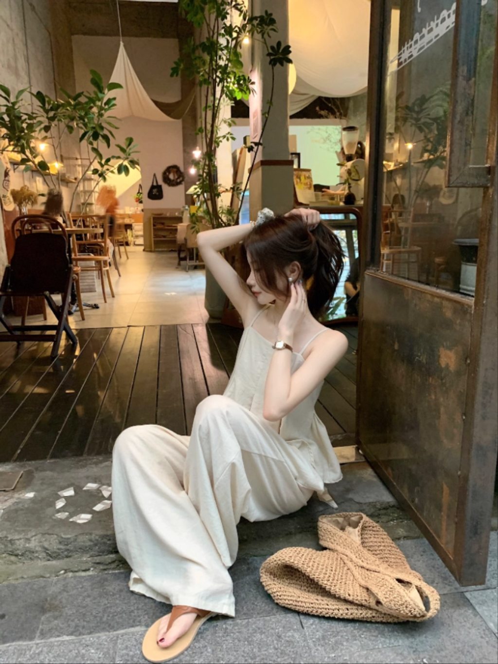 wechat_2025-09-11_140718_122