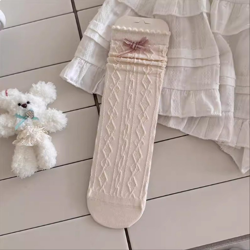 wechat_2025-09-11_183813_718