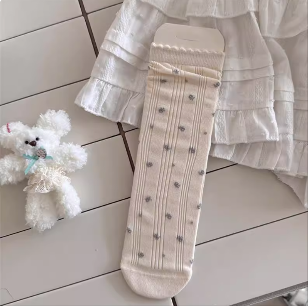 wechat_2025-09-11_183755_245