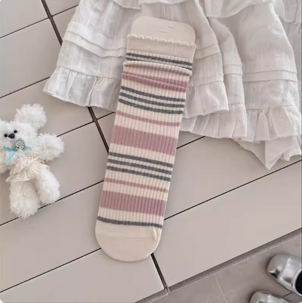 wechat_2025-09-11_183833_865