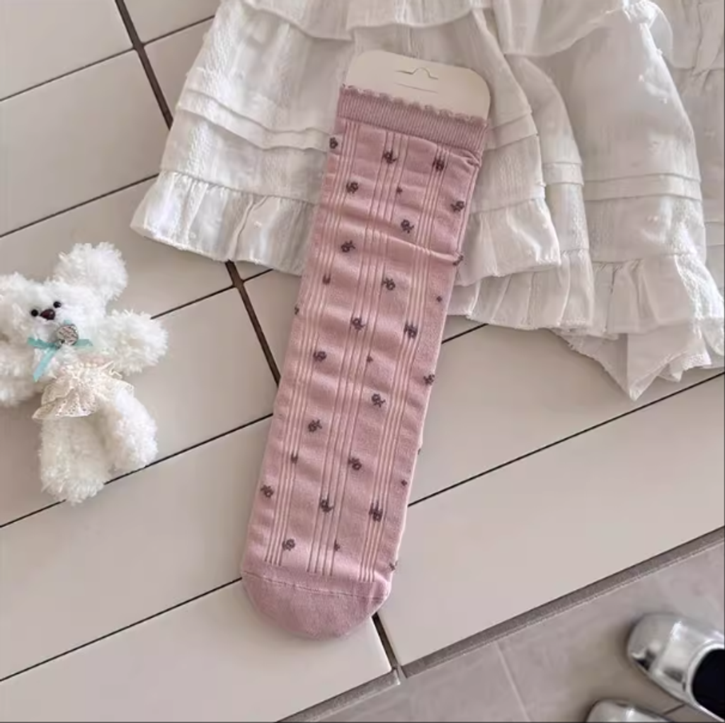 wechat_2025-09-11_183744_759