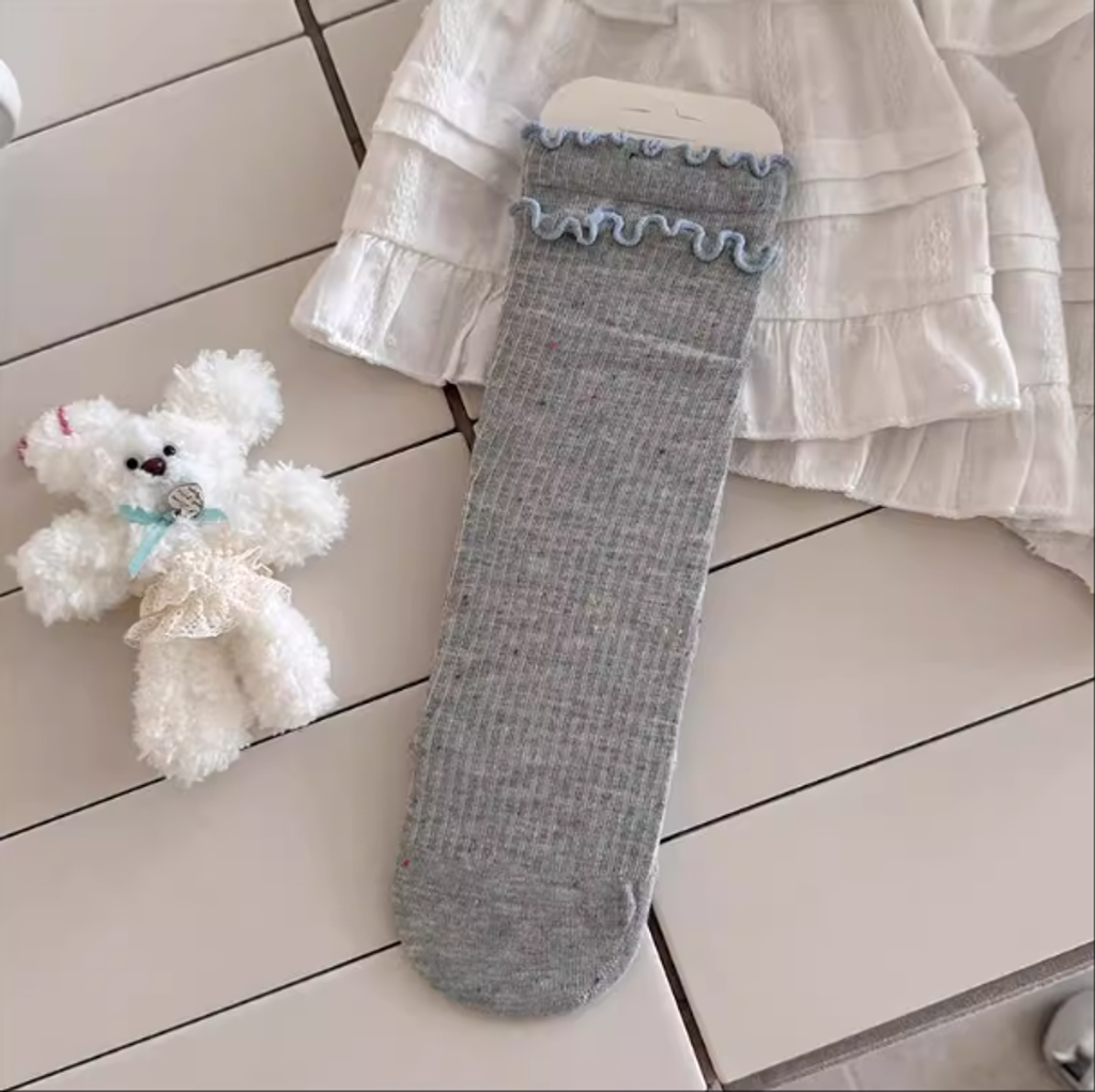 wechat_2025-09-11_183824_088