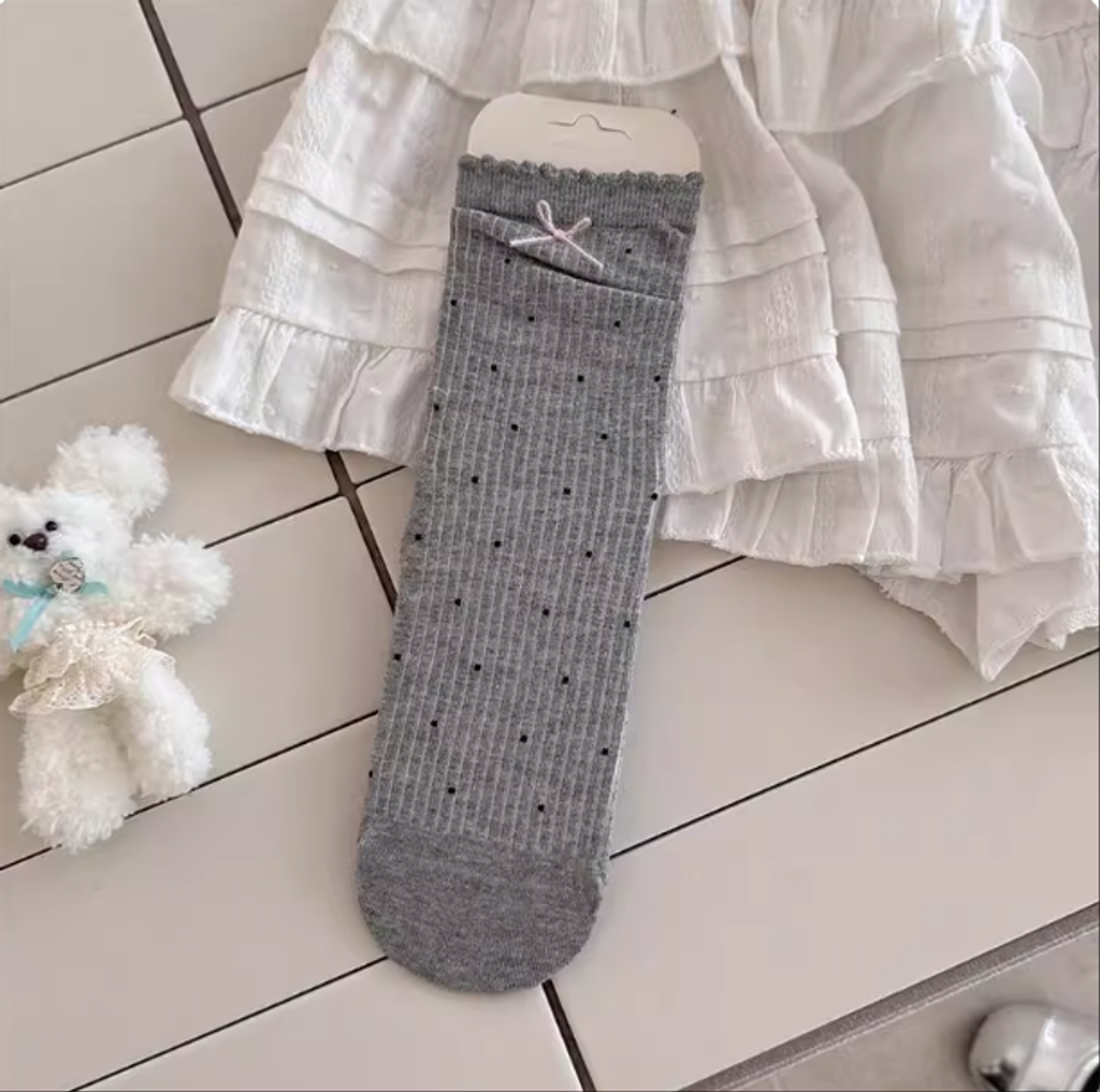 wechat_2025-09-11_183733_615