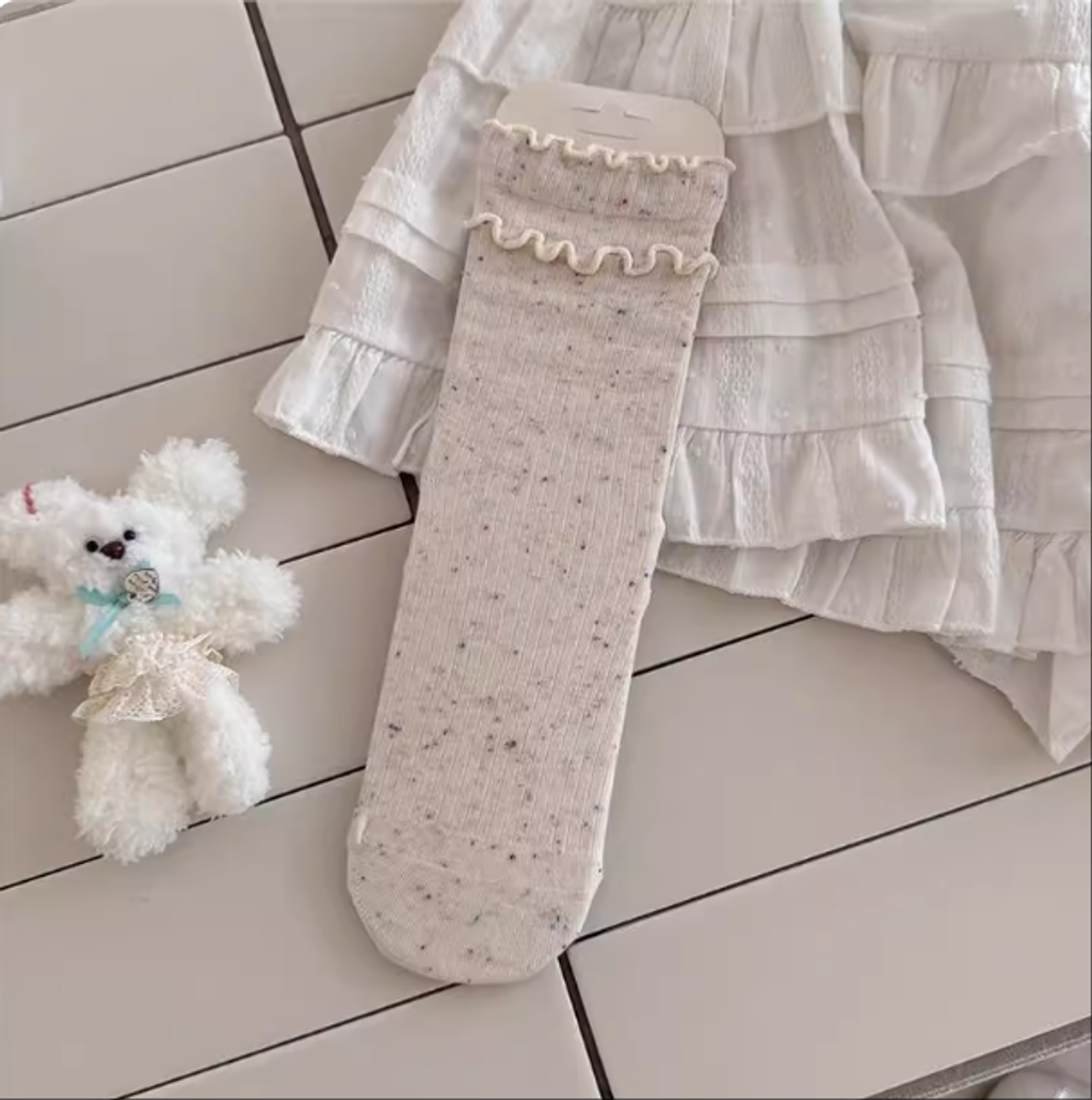 wechat_2025-09-11_183804_337