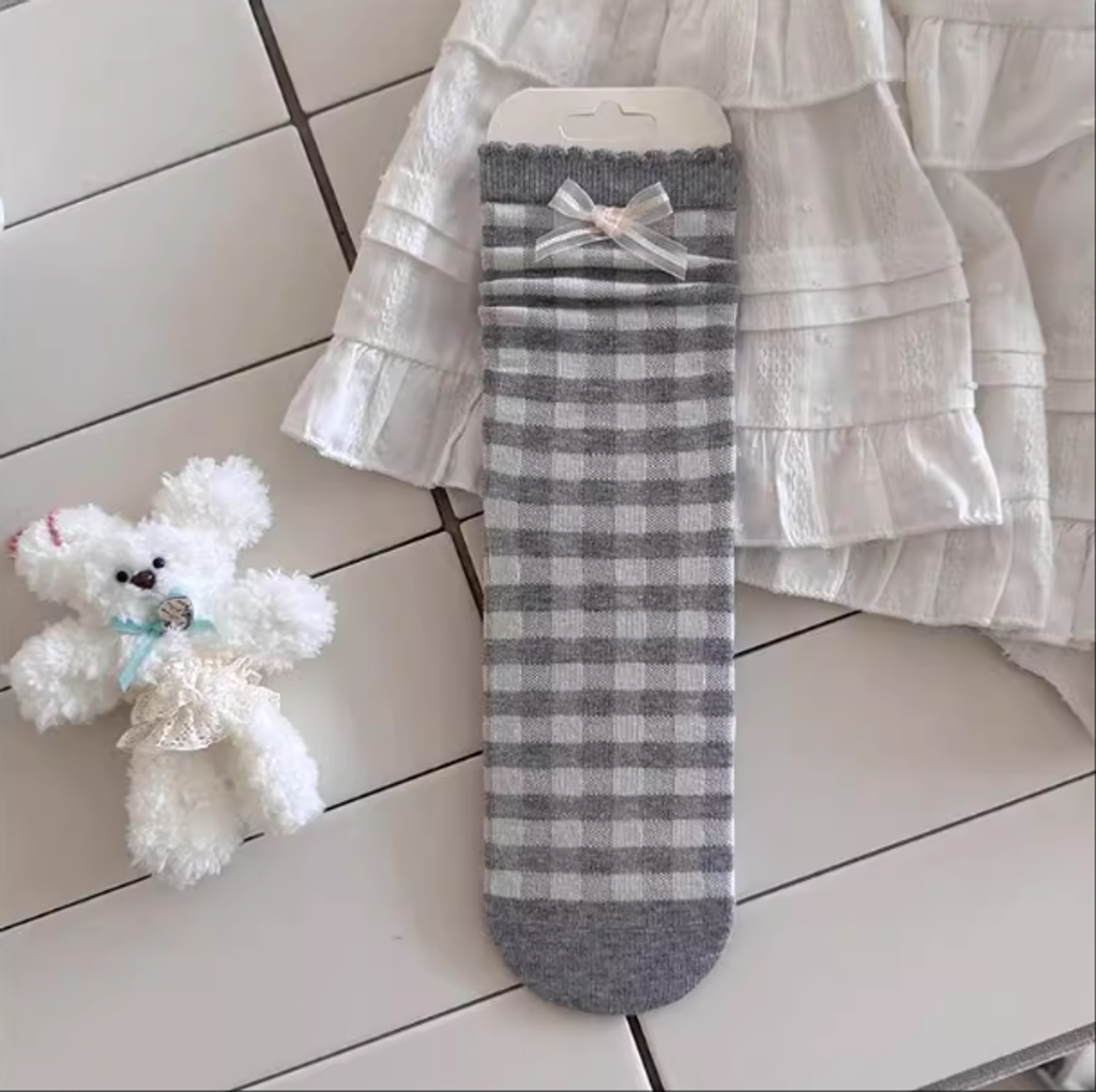 wechat_2025-09-11_183843_750