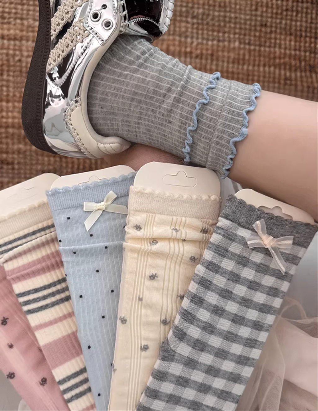 wechat_2025-09-11_183632_490