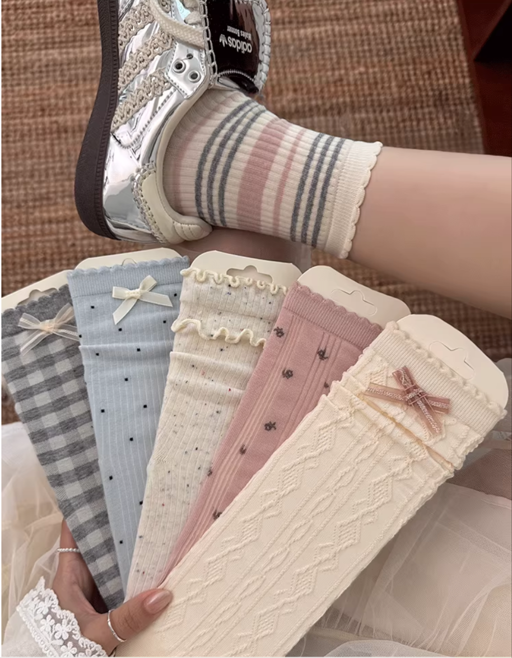 wechat_2025-09-11_183516_141