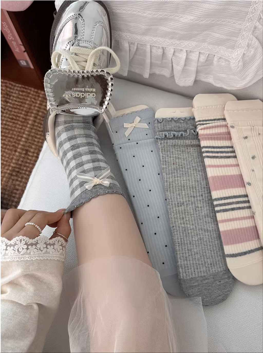 wechat_2025-09-11_183527_970