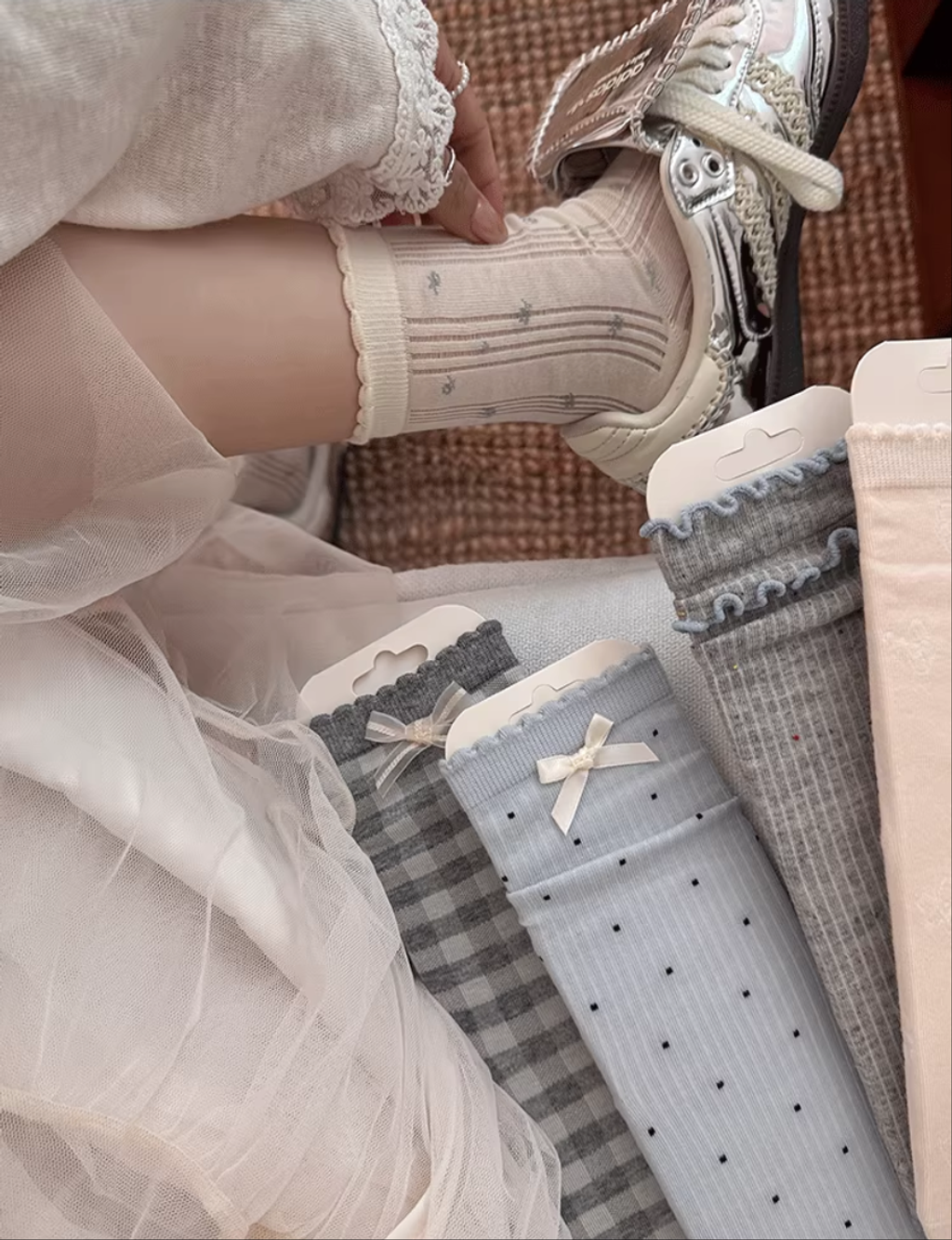 wechat_2025-09-11_183506_340