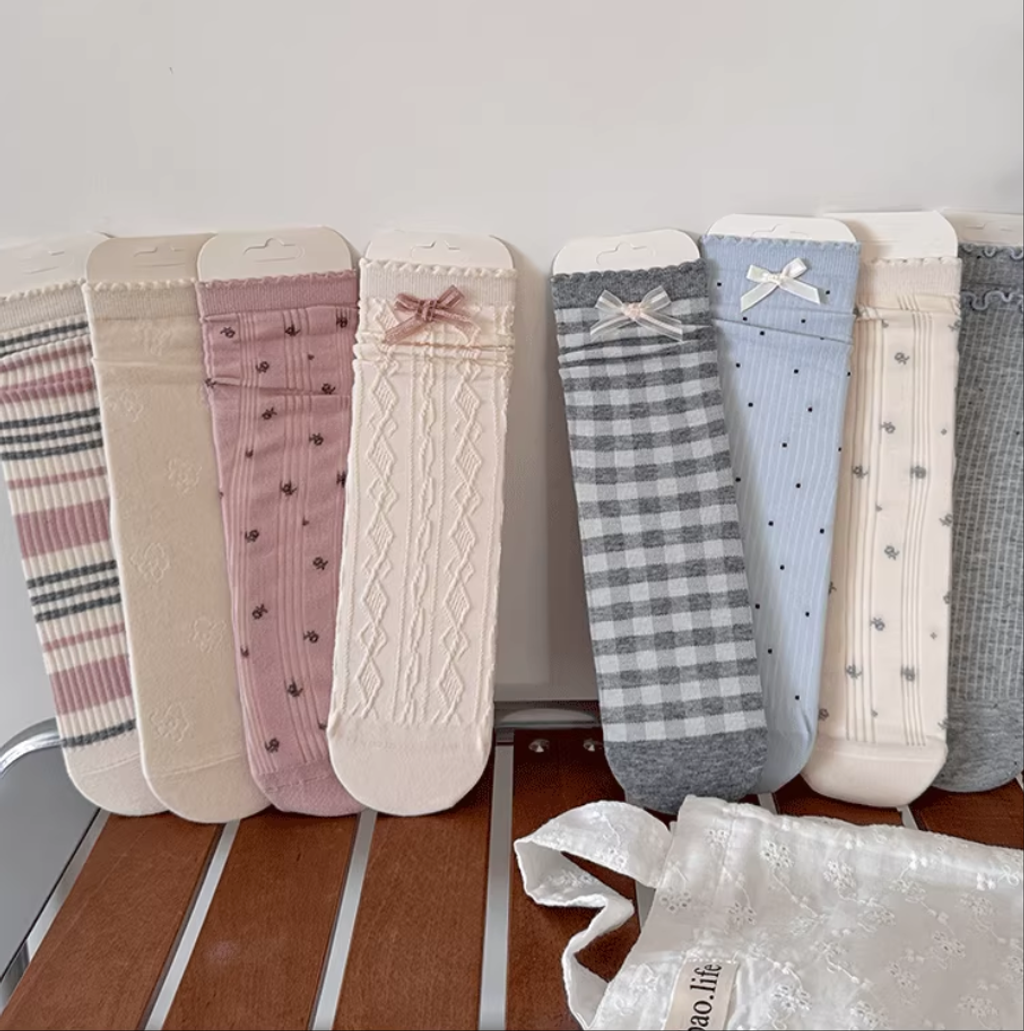 wechat_2025-09-11_183436_314