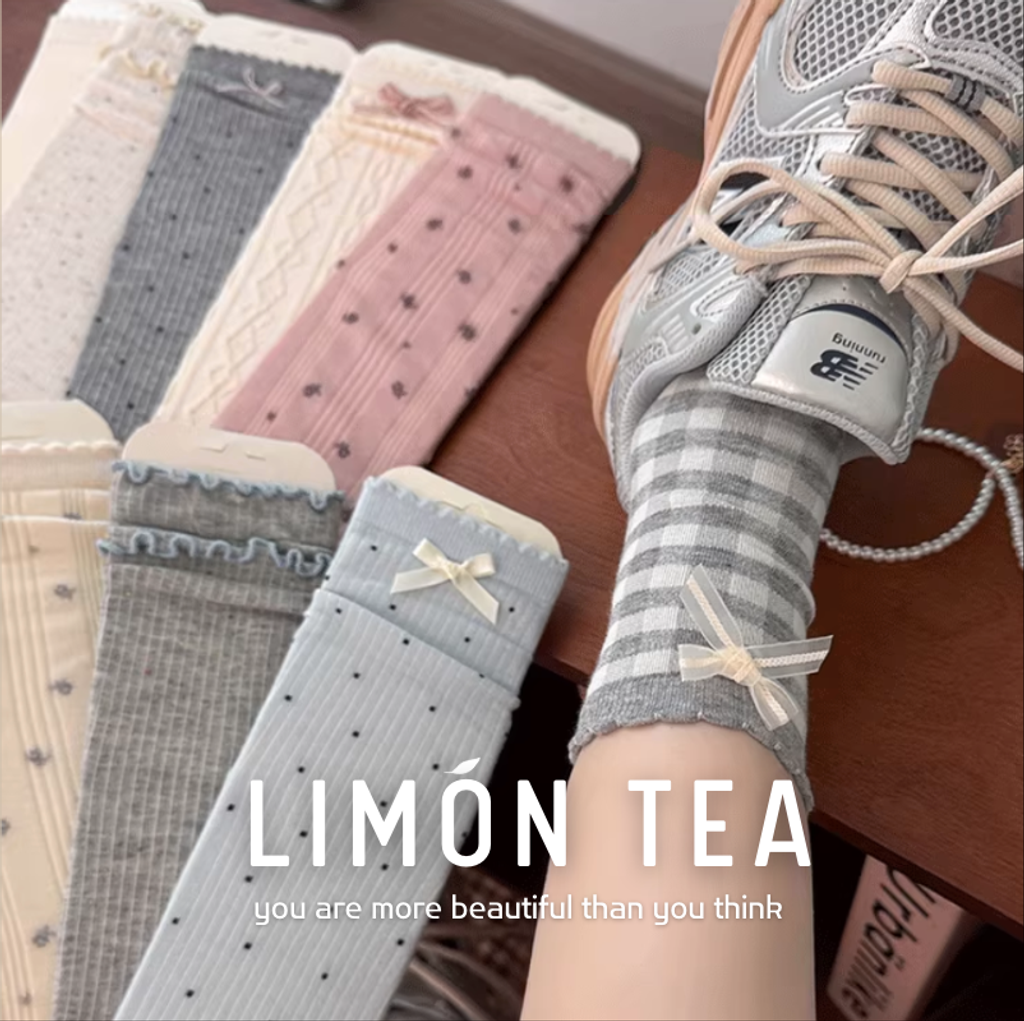 wechat_2025-09-11_183621_643