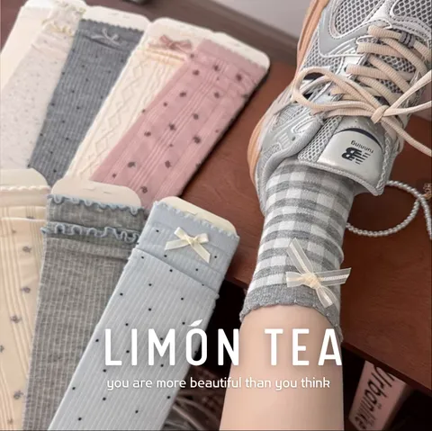 wechat_2025-09-11_183621_643