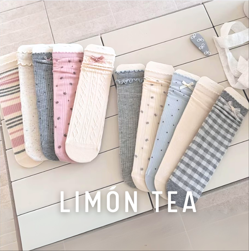 wechat_2025-09-11_141932_668