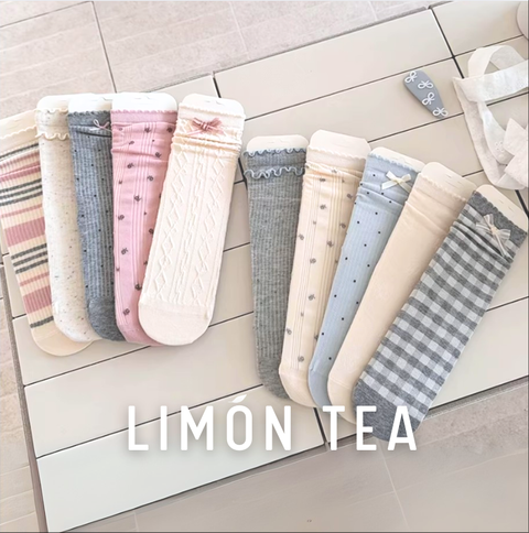 wechat_2025-09-11_141932_668