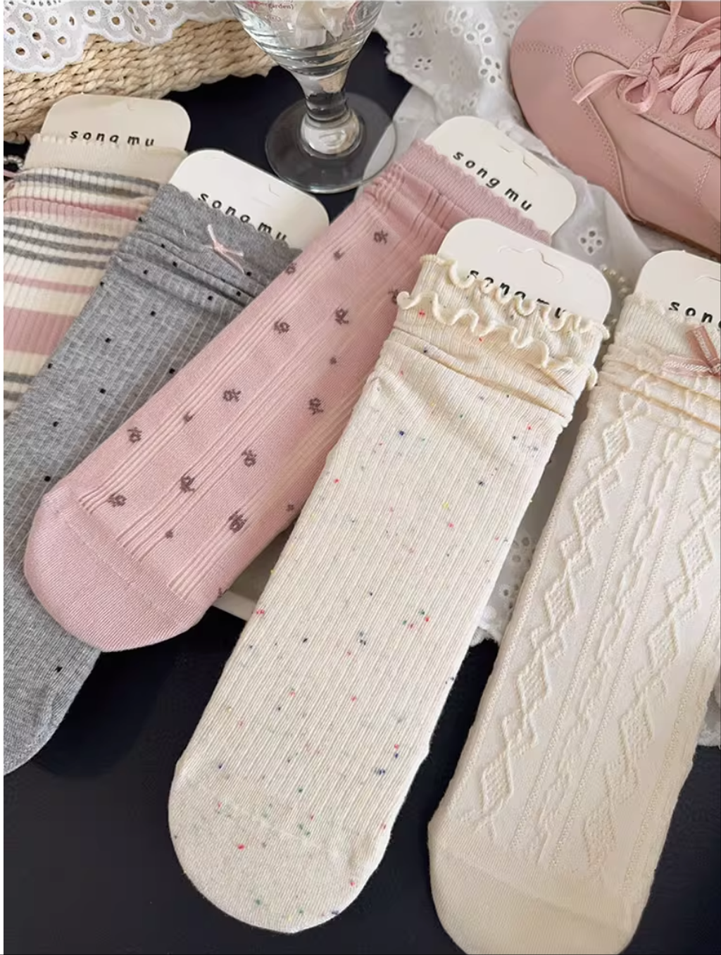 wechat_2025-09-11_184045_313