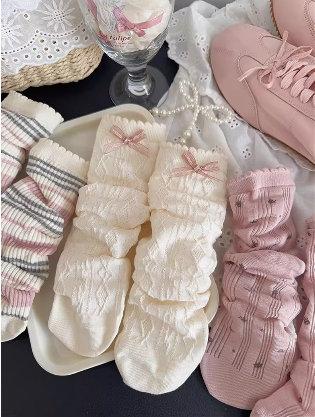 wechat_2025-09-11_184021_308