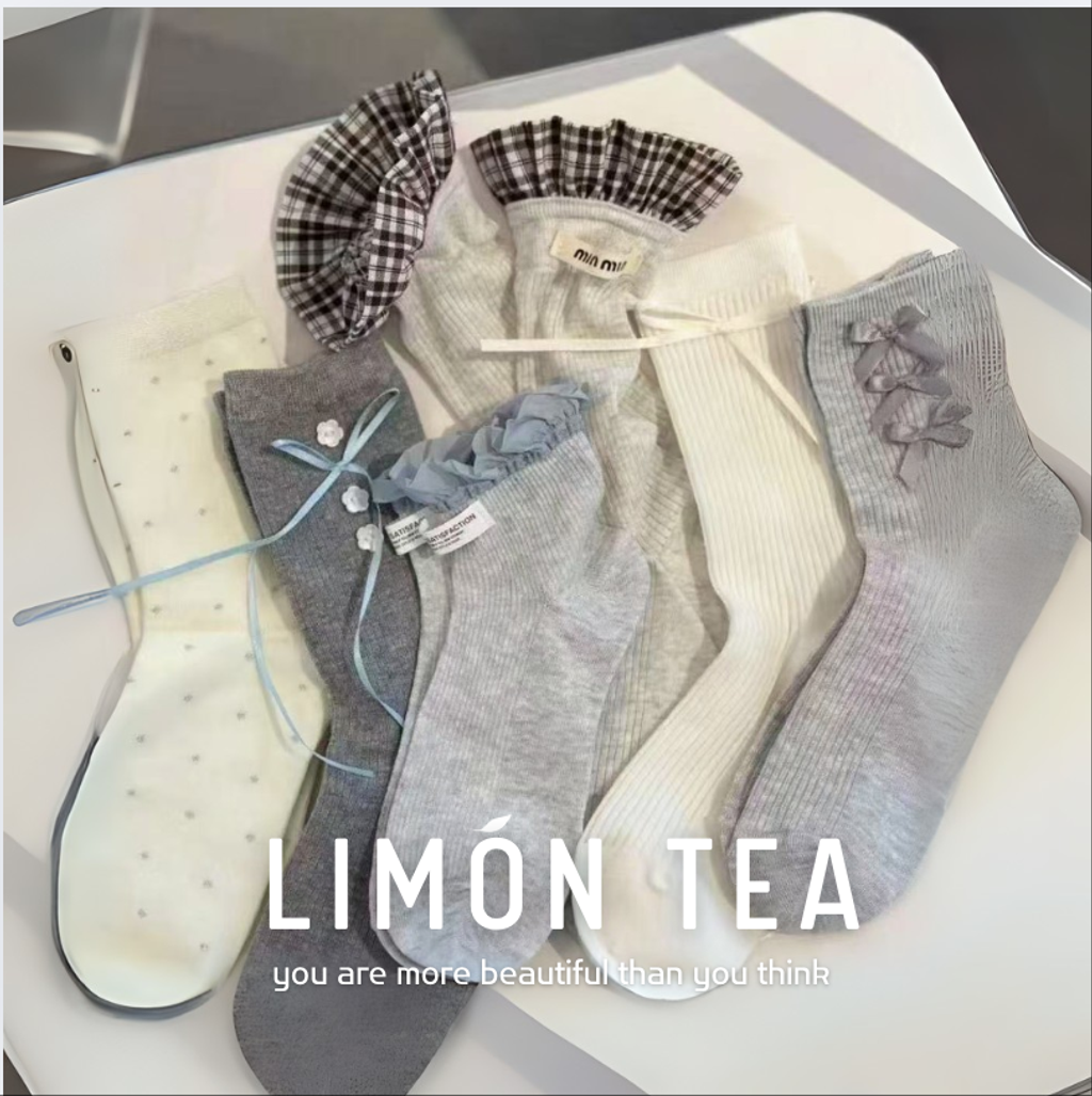 wechat_2025-09-11_184722_595