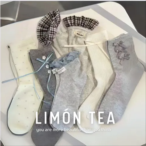 wechat_2025-09-11_184722_595