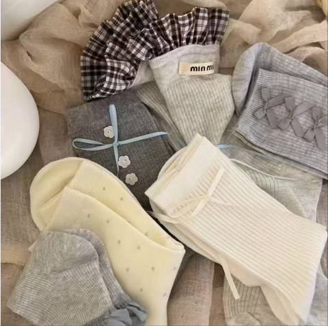 wechat_2025-09-11_184812_801