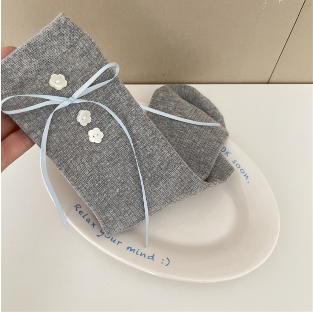 wechat_2025-09-11_184501_067