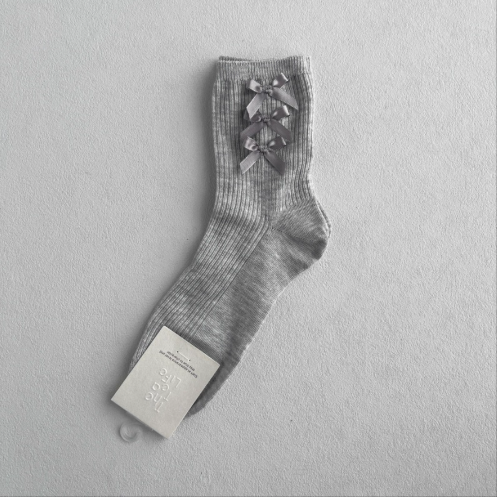 wechat_2025-09-11_185314_034